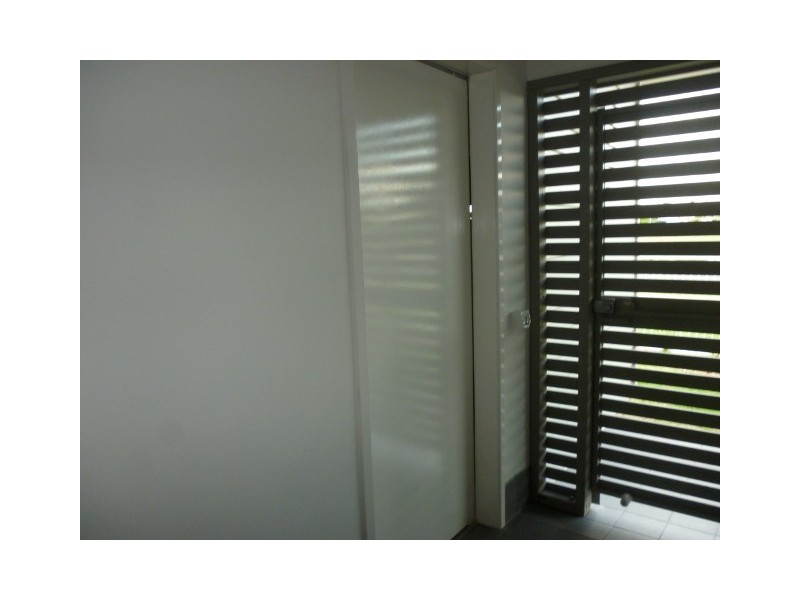Unit 10 Aurora Close, Blackwater QLD 4717