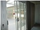 Unit 10 Aurora Close, Blackwater QLD 4717