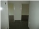 Unit 10 Aurora Close, Blackwater QLD 4717