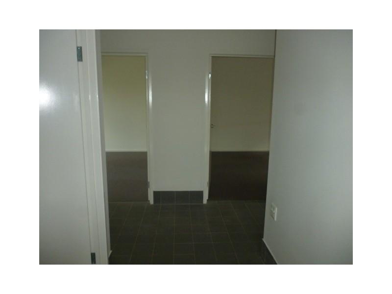 Unit 10 Aurora Close, Blackwater QLD 4717