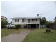 25 kurrajong, Blackwater QLD 4717