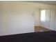 25 kurrajong, Blackwater QLD 4717