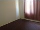 25 kurrajong, Blackwater QLD 4717