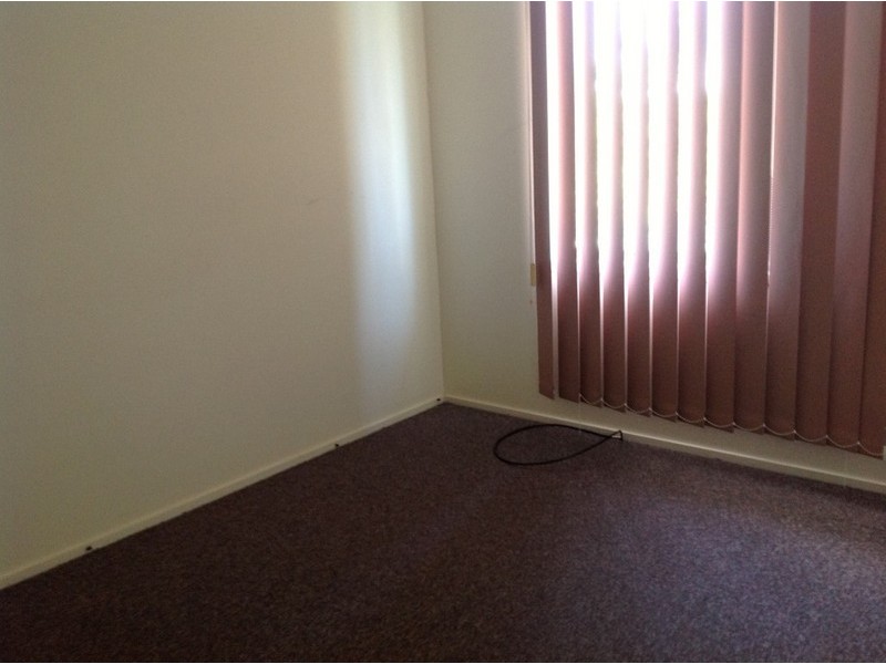 25 kurrajong, Blackwater QLD 4717
