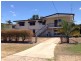 28 WATTLE STREET, Blackwater QLD 4717