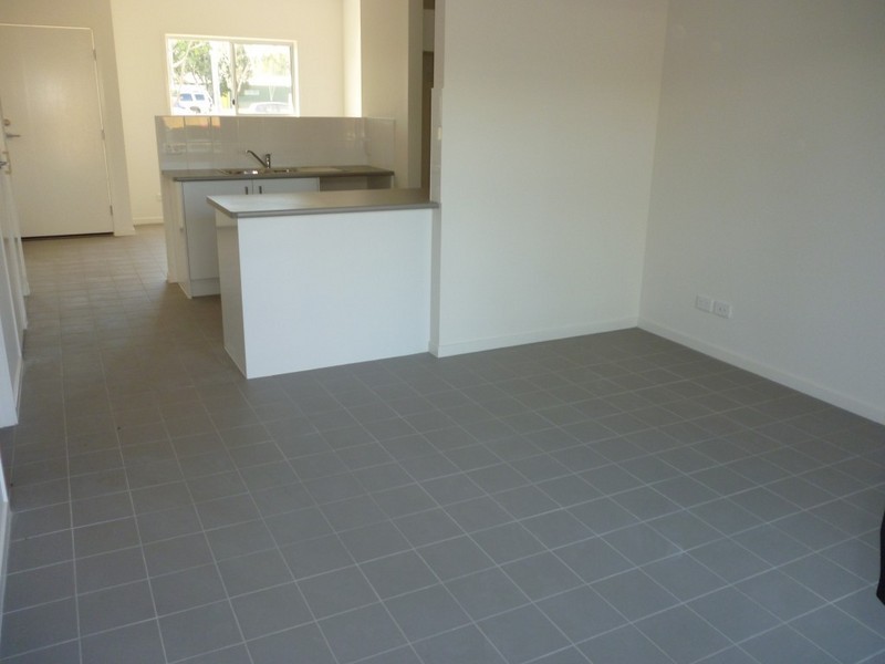 5 Aurora Close, Blackwater QLD 4717