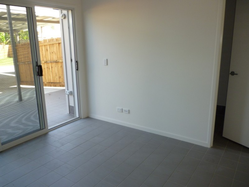 5 Aurora Close, Blackwater QLD 4717