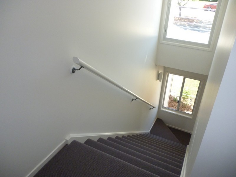 5 Aurora Close, Blackwater QLD 4717