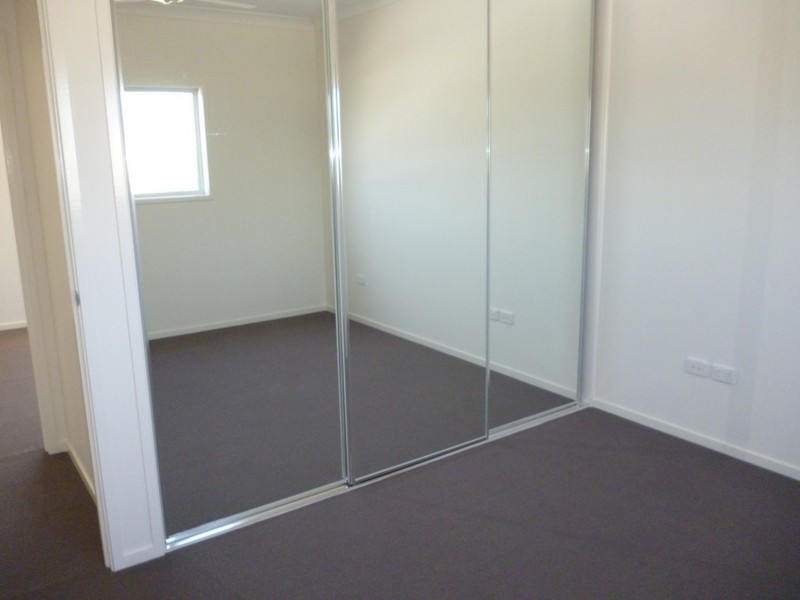 5 Aurora Close, Blackwater QLD 4717