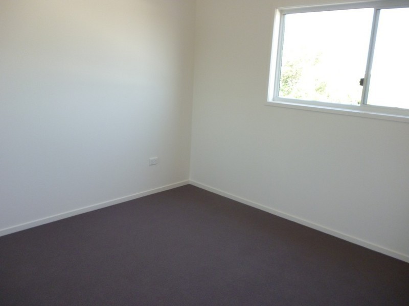 5 Aurora Close, Blackwater QLD 4717