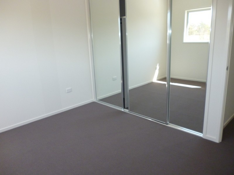 5 Aurora Close, Blackwater QLD 4717