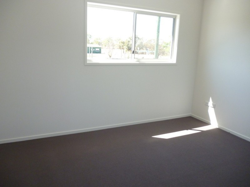 5 Aurora Close, Blackwater QLD 4717