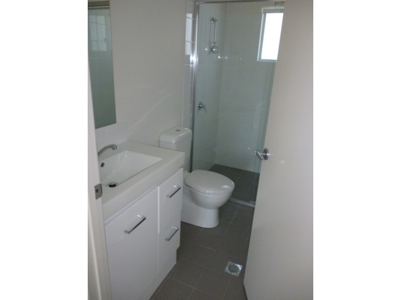 5 Aurora Close, Blackwater QLD 4717