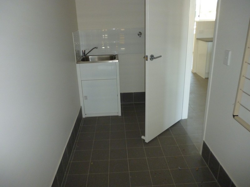 5 Aurora Close, Blackwater QLD 4717