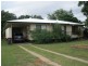 32 Taurus Street, Blackwater QLD 4717