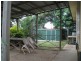 32 Taurus Street, Blackwater QLD 4717