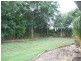 32 Taurus Street, Blackwater QLD 4717
