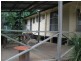 32 Taurus Street, Blackwater QLD 4717