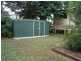 32 Taurus Street, Blackwater QLD 4717