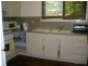 32 Taurus Street, Blackwater QLD 4717