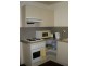 32 Taurus Street, Blackwater QLD 4717
