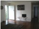 32 Taurus Street, Blackwater QLD 4717