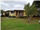 3 Gum St, Blackwater QLD 4717