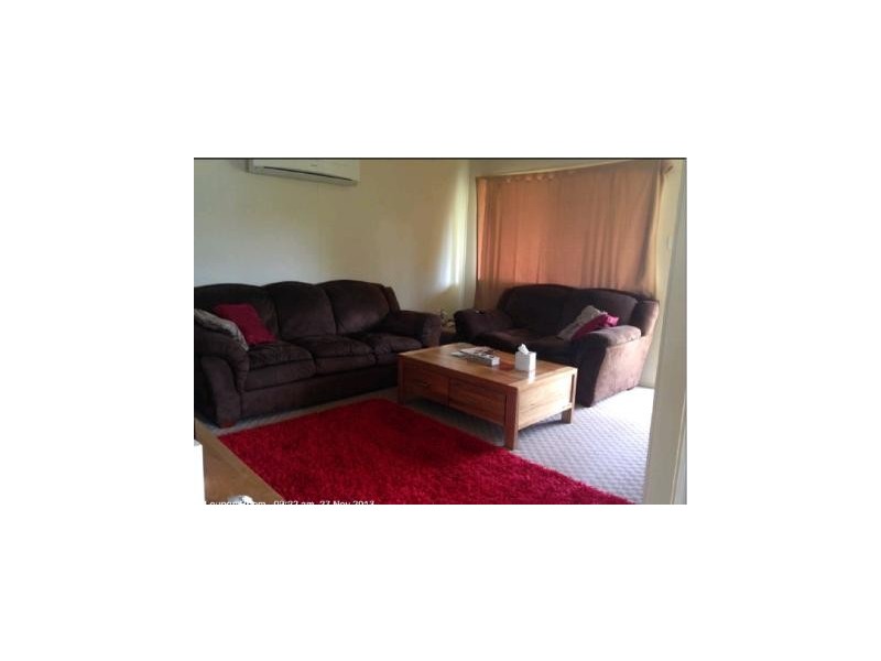 3 Gum St, Blackwater QLD 4717