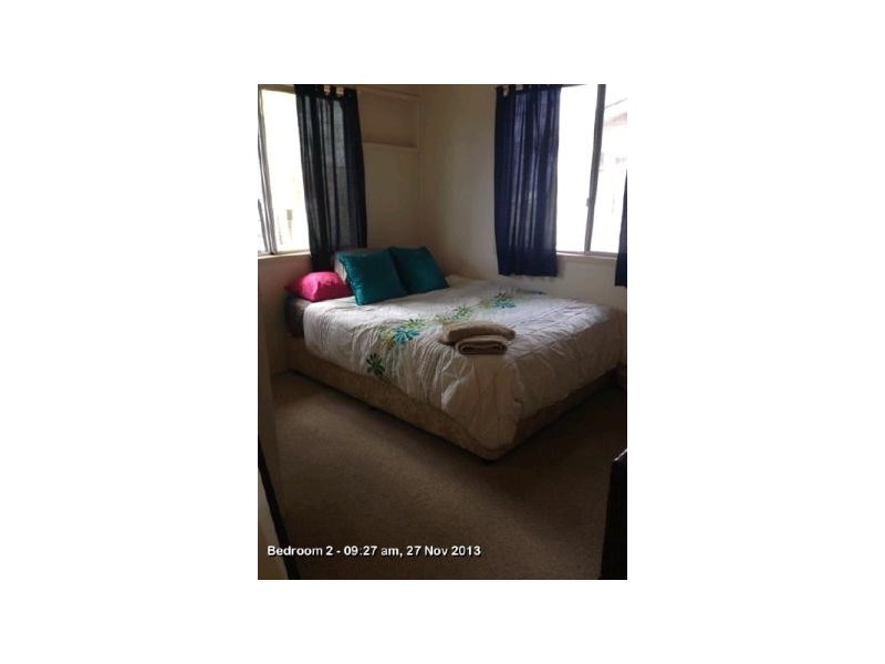 3 Gum St, Blackwater QLD 4717