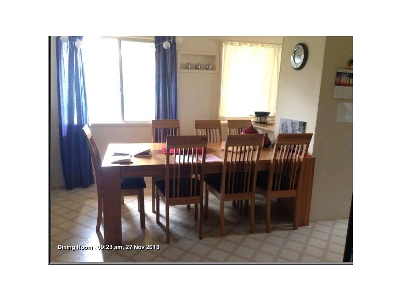 3 Gum St, Blackwater QLD 4717