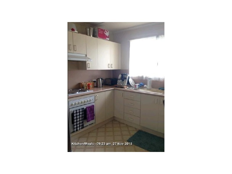 3 Gum St, Blackwater QLD 4717