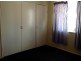 7 Stower Street, Blackwater QLD 4717