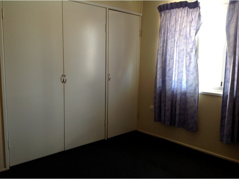 7 Stower Street, Blackwater QLD 4717