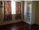 7 Stower Street, Blackwater QLD 4717
