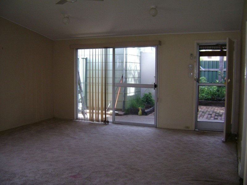 48 STOWER ST, Blackwater QLD 4717