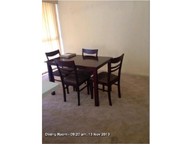 48 STOWER ST, Blackwater QLD 4717