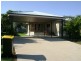 20 Fay Street, Blackwater QLD 4717