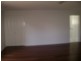 20 Fay Street, Blackwater QLD 4717