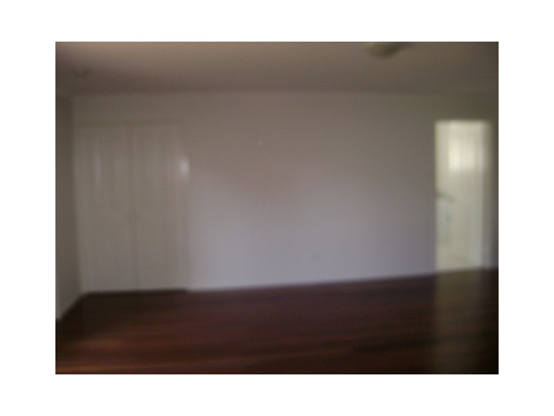 20 Fay Street, Blackwater QLD 4717