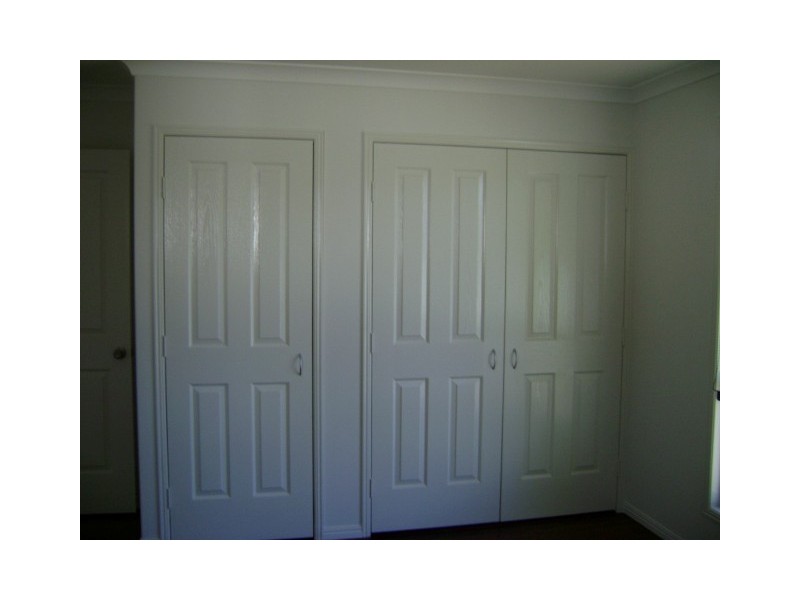 20 Fay Street, Blackwater QLD 4717