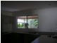 20 Fay Street, Blackwater QLD 4717