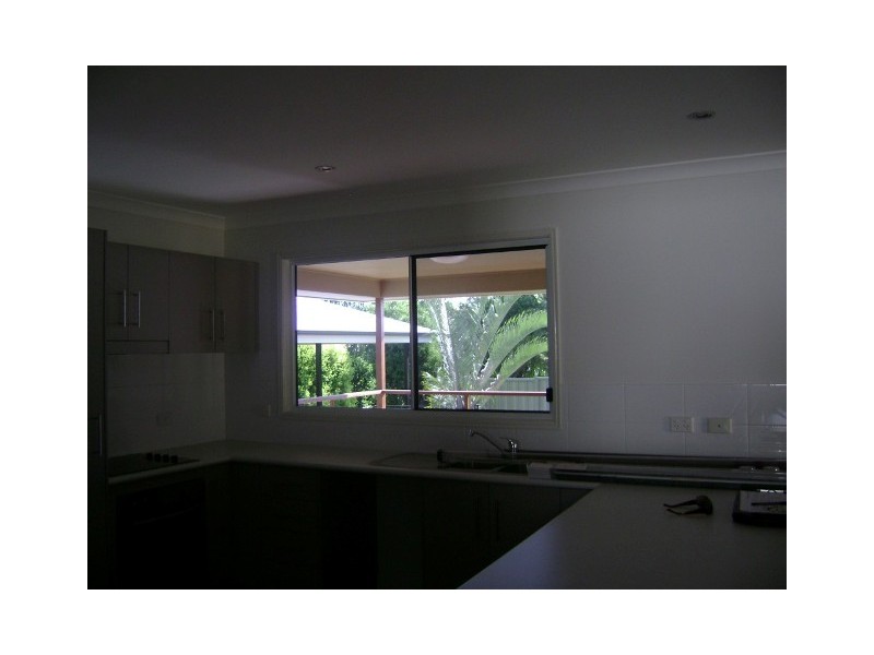 20 Fay Street, Blackwater QLD 4717