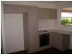 20 Fay Street, Blackwater QLD 4717