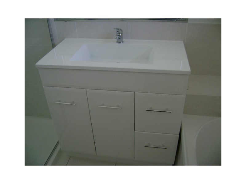 20 Fay Street, Blackwater QLD 4717