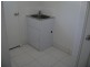 20 Fay Street, Blackwater QLD 4717