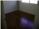 20 Fay Street, Blackwater QLD 4717