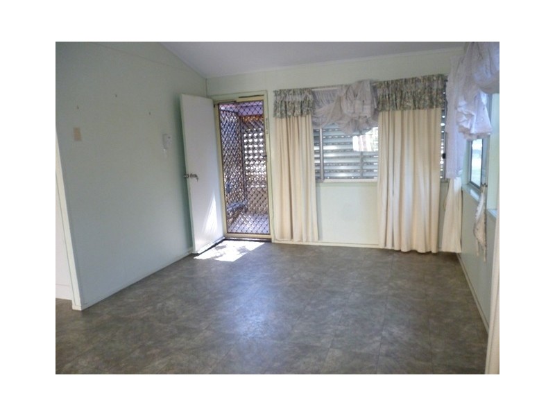 21 Lawless Street, Blackwater QLD 4717