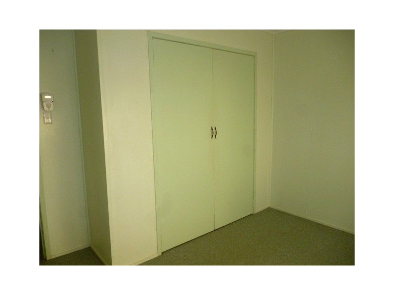 21 Lawless Street, Blackwater QLD 4717