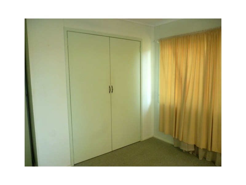 21 Lawless Street, Blackwater QLD 4717