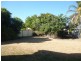 13 Wattle Street, Blackwater QLD 4717